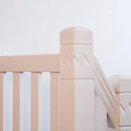 Appartement Cozy Lofts