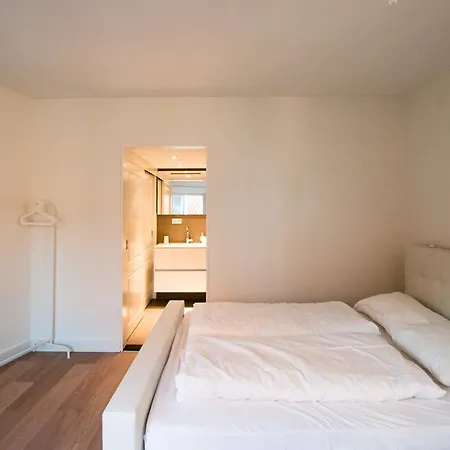 Cozy Lofts Haarlem