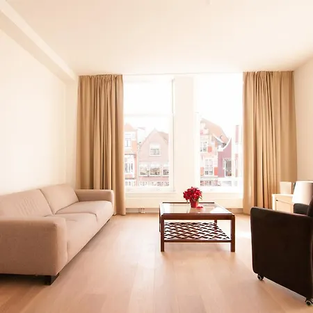 Cozy Lofts *