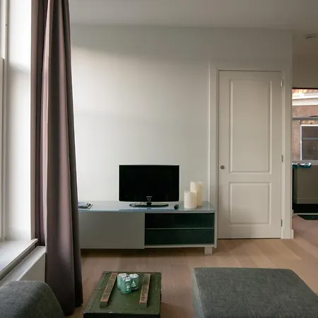 Cozy Lofts *