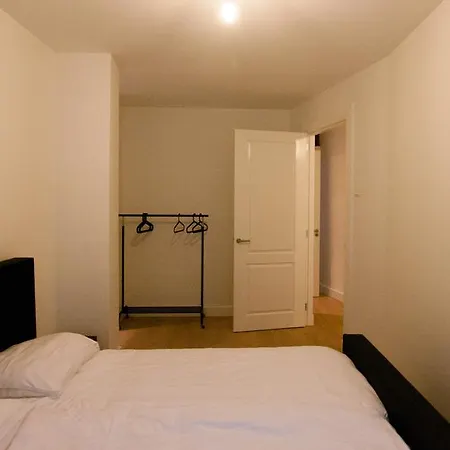 Cozy Lofts